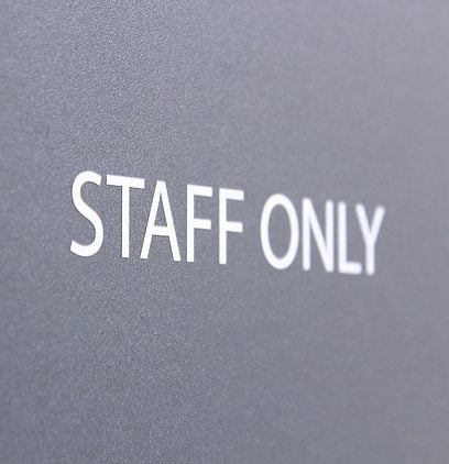staff-only
